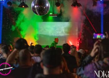 Gabriel & Dresden Indianapolis 2023