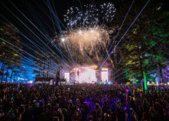 Okeechobee 2023