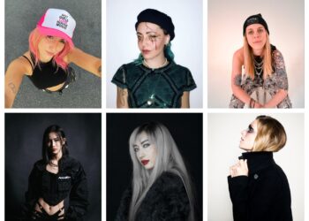 Best Advice From Successful Women In Music