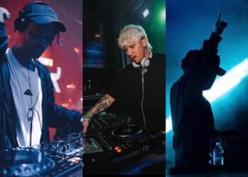 Skeler, barnacle boi, brothel.