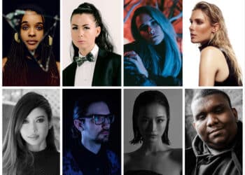 Women's History Month