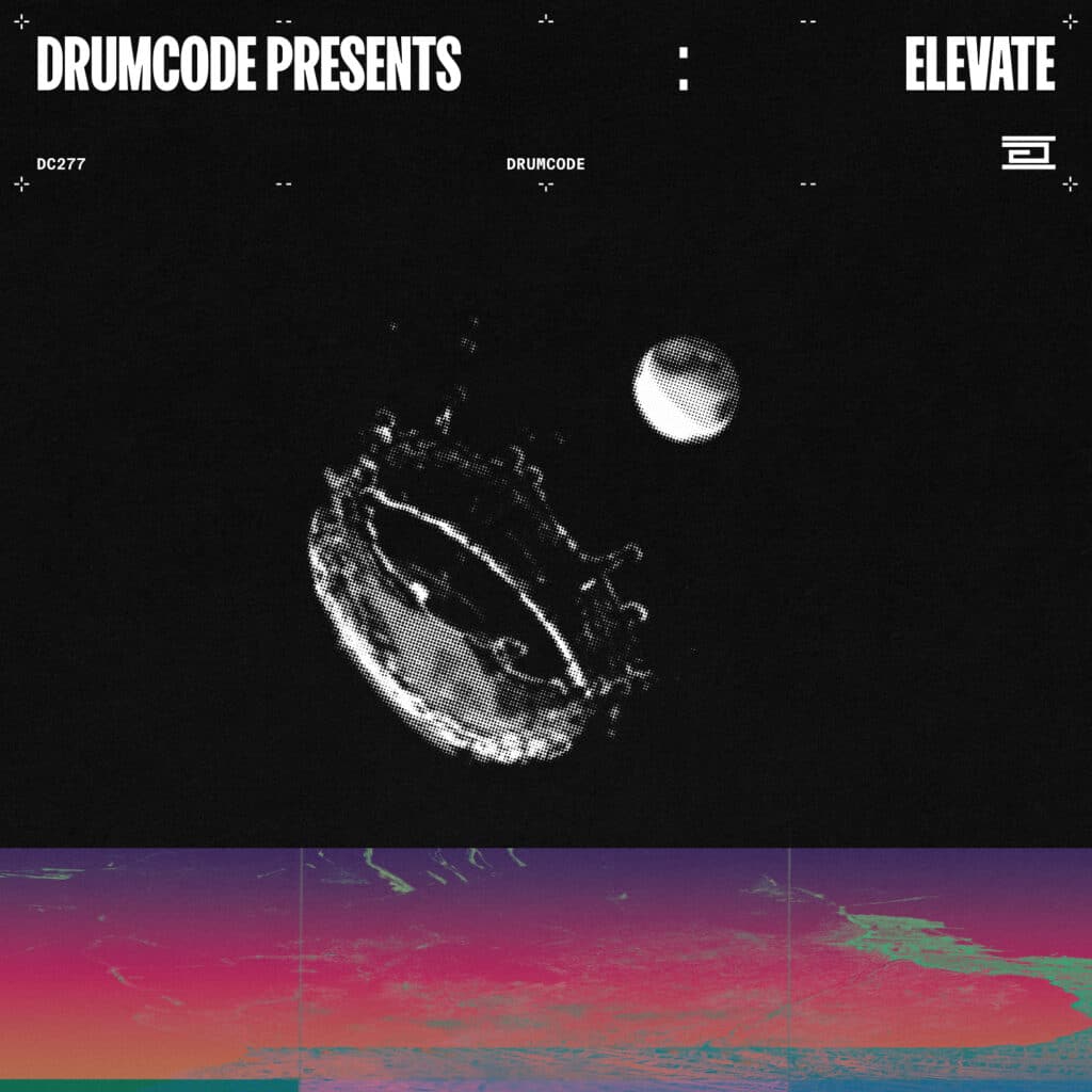 Drumcode Presents - Elevate