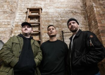 Emalkay, The Others, Subscape