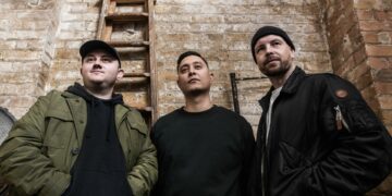 Emalkay, The Others, Subscape