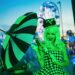 Beyond Wonderland SoCal 2022