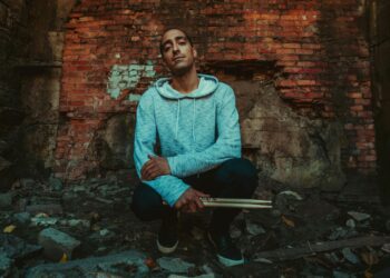 COFRESI Press Shot 2023