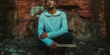 COFRESI Press Shot 2023