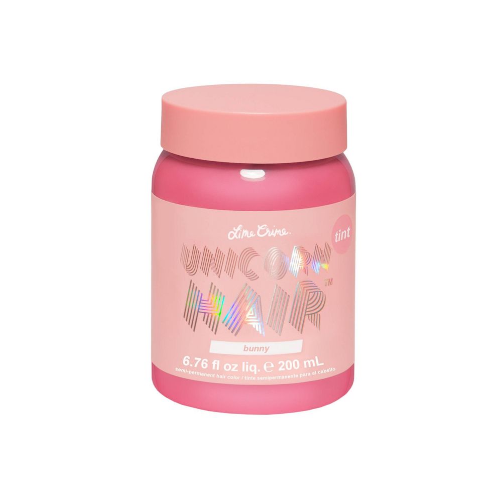 Lime Crime - Unicorn Hair Tint