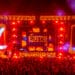 Rusko at Beyond Wonderland SoCal 2023