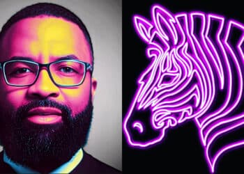 Kam Sator / Grape Zebra Presents