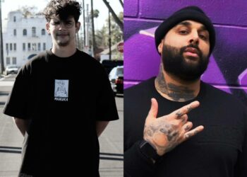 Amadeo, Grim Sickers