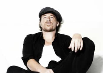 Parov Stelar