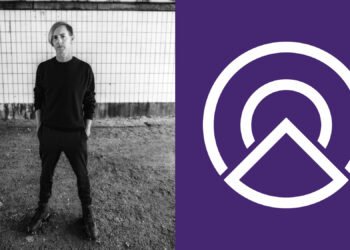 Richie Hawtin / Aslice