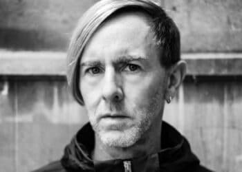 Richie Hawtin