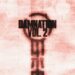 NULLSECT DAMNATION VOL. 2