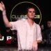 Mau P Club Space