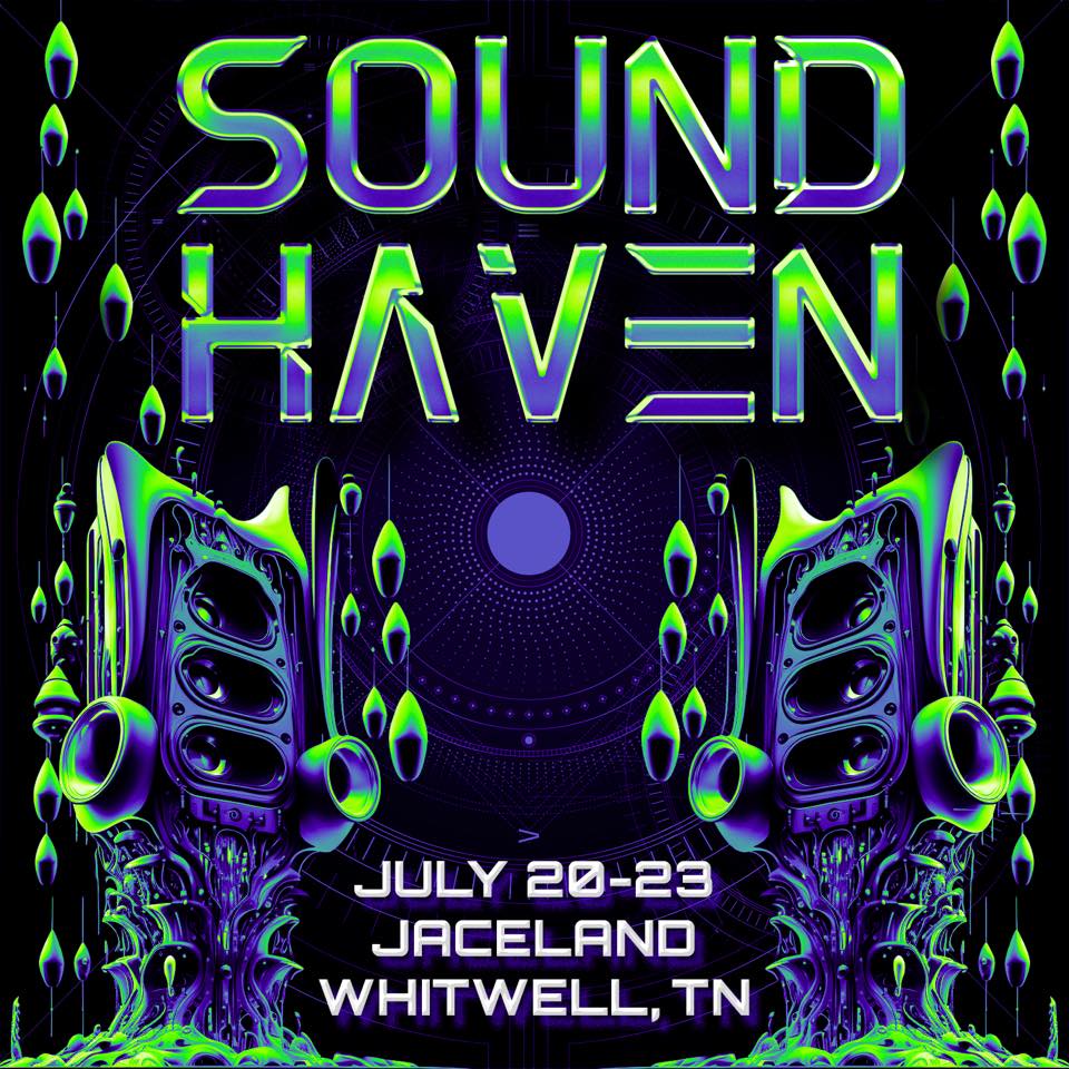 Sound Haven 2023
