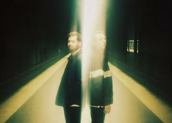 ODESZA