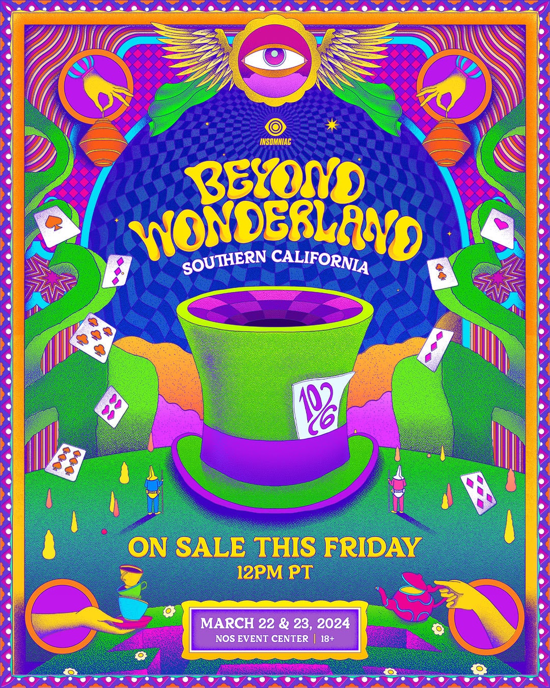 beyond-wonderland-socal-drops-2024-dates-and-ticket-info-edm-identity