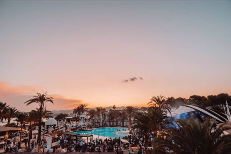 IMS Ibiza 2023