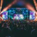 Global Dance Festival 2022