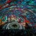 Infrasound 2022