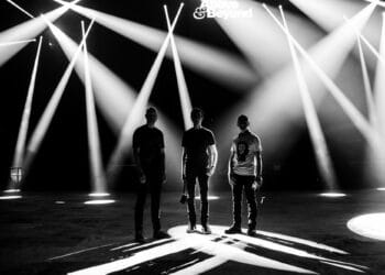 Above & Beyond