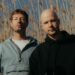 James Grant & Jody Wisternoff