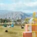 Coachella 2022 Weekend 2