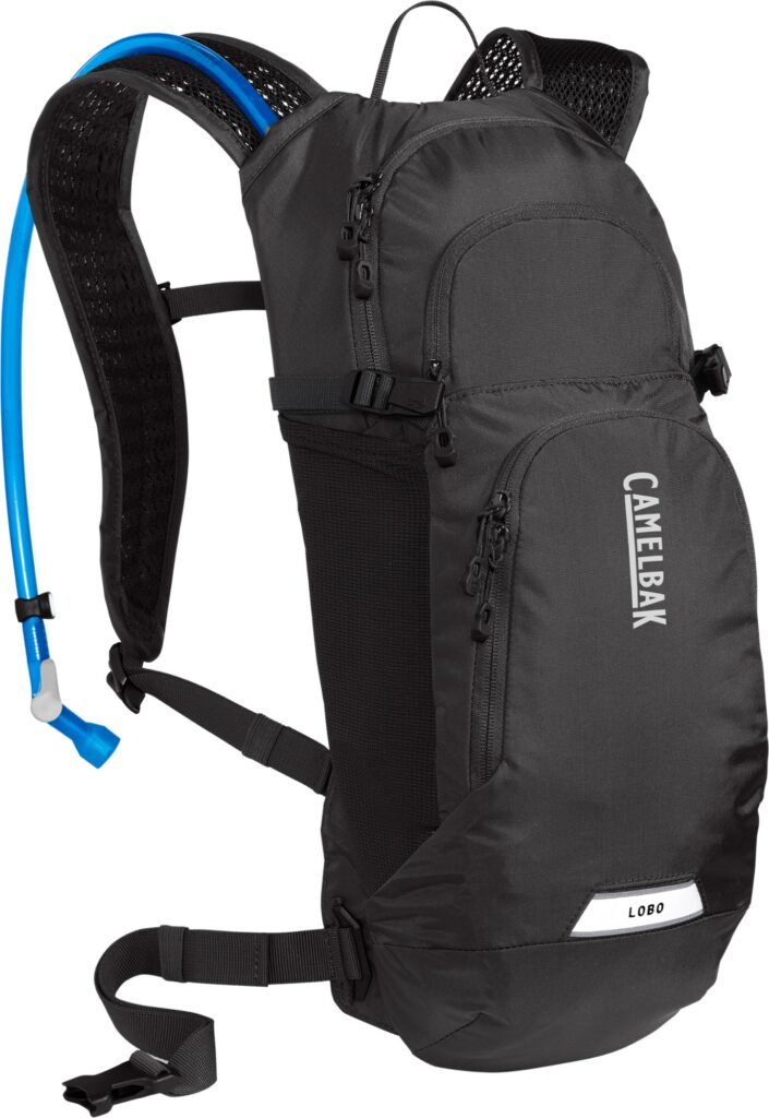 Camelbak Lobo Hydration Pack