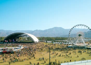 Coachella 2023