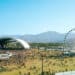 Coachella 2023