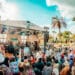 Dirtybird CampINN 2022