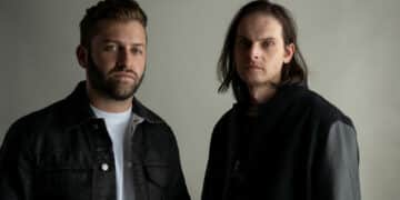 Zeds Dead