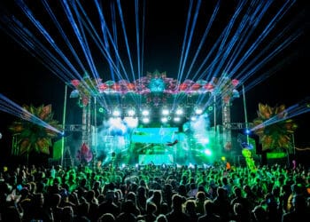 Elements Festival 2022