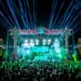 Elements Festival 2022