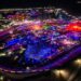 EDC Las Vegas 2022