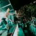 Steve Aoki at Dim Mak Miami Miami Music Week 2023