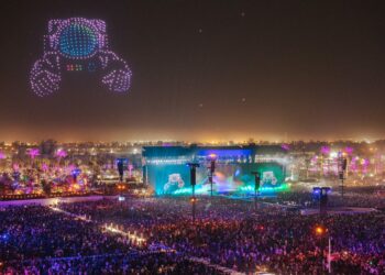 Coachella 2023