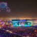 Coachella 2023
