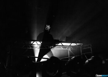 Deathpact at Concord Music Hall