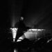 Deathpact at Concord Music Hall
