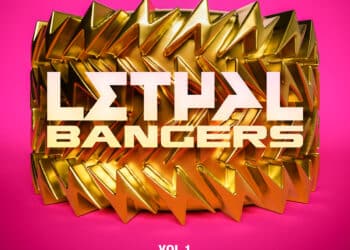 Trick presents Lethal Bangers Vol. 1
