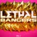 Trick presents Lethal Bangers Vol. 1