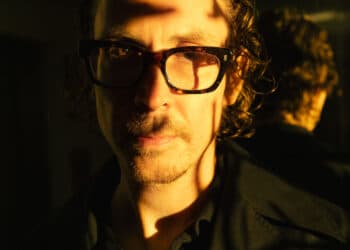 Paavo Siljamäki P.O.S.