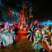 Beyond Wonderland SoCal 2023