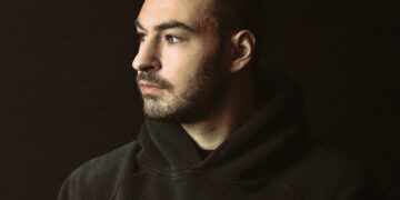 Crankdat Press Shot - 2023