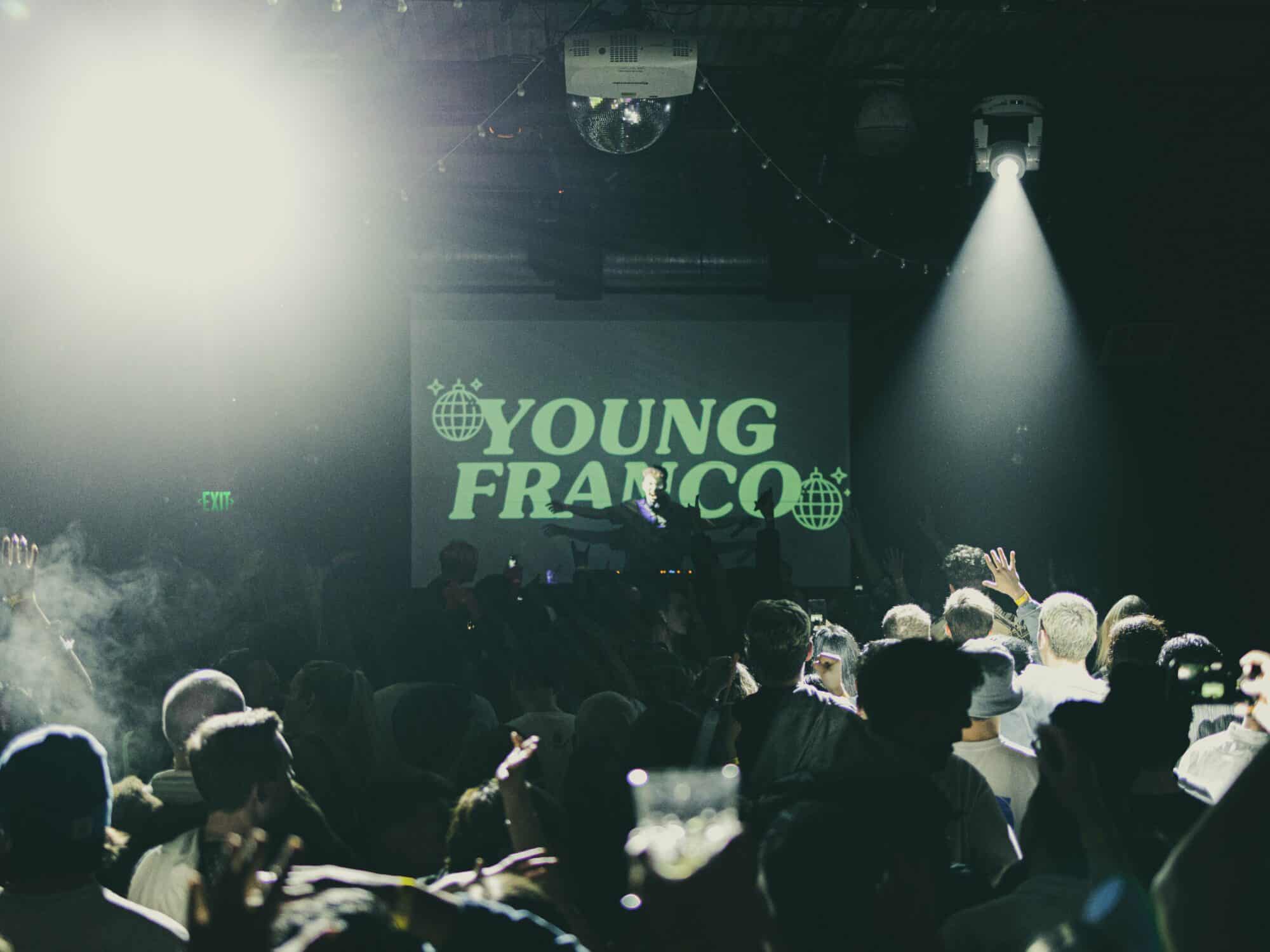 Sf Edm Concerts - y1rygp0