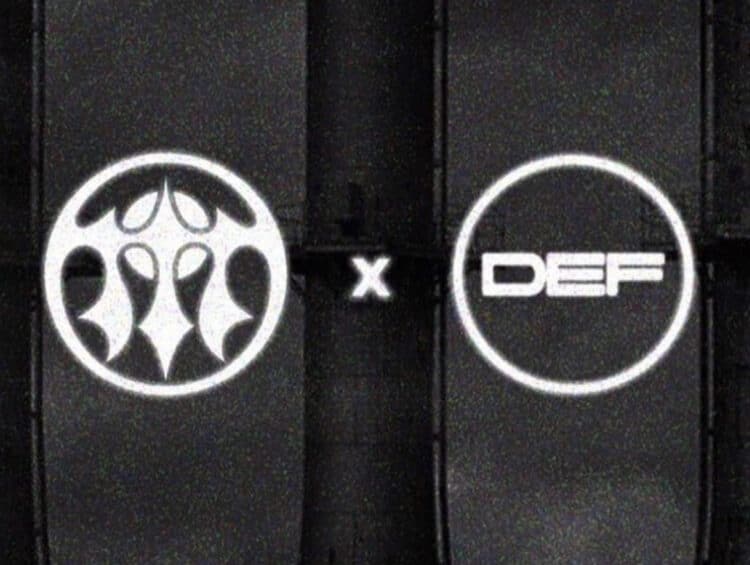 def x memory palace