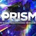 Outburst Presents Prism Volume 04